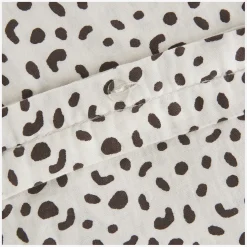 Outlet Briac Parures De Lit|Housses De Couette