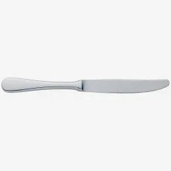 Sale Brighton Ustensiles De Cuisine|Petit-Déjeuner, Thé Et Café