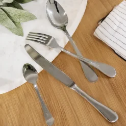 Brighton Ustensiles De Cuisine|Petit-Déjeuner, Thé Et Café