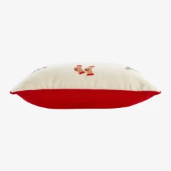 Outlet Brooke Objets Décoratifs|Coussins