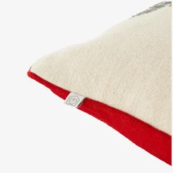 Outlet Brooke Objets Décoratifs|Coussins