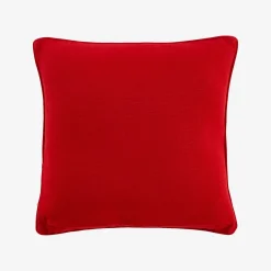 Outlet Brooke Objets Décoratifs|Coussins