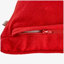 Outlet Brooke Objets Décoratifs|Coussins