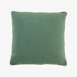 Outlet Brooke Objets Décoratifs|Coussins