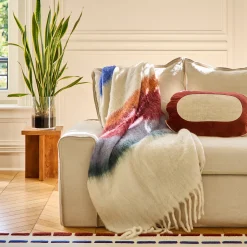 Discount Bruna Plaids|Plaids