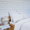Online Brunelle Taies D'Oreiller|Linge De Lit