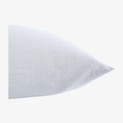 Online Brunelle Taies D'Oreiller|Linge De Lit