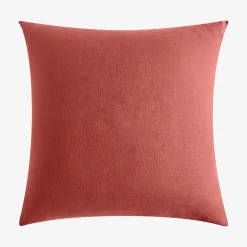 Hot Brunelle Taies D'Oreiller|Linge De Lit