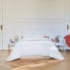 Hot Brunelle Housses De Couette|Linge De Lit