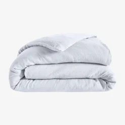 Hot Brunelle Housses De Couette|Linge De Lit