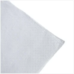 Hot Brunelle Housses De Couette|Linge De Lit