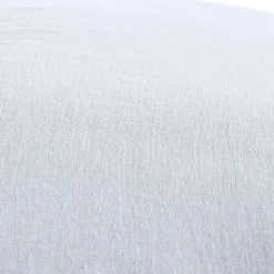 Hot Brunelle Housses De Couette|Linge De Lit