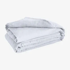 Hot Brunelle Housses De Couette|Linge De Lit