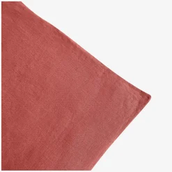 Clearance Brunelle Housses De Couette|Linge De Lit