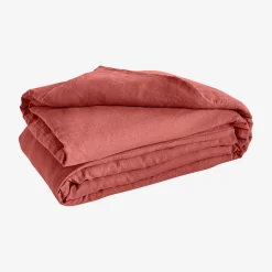 Clearance Brunelle Housses De Couette|Linge De Lit