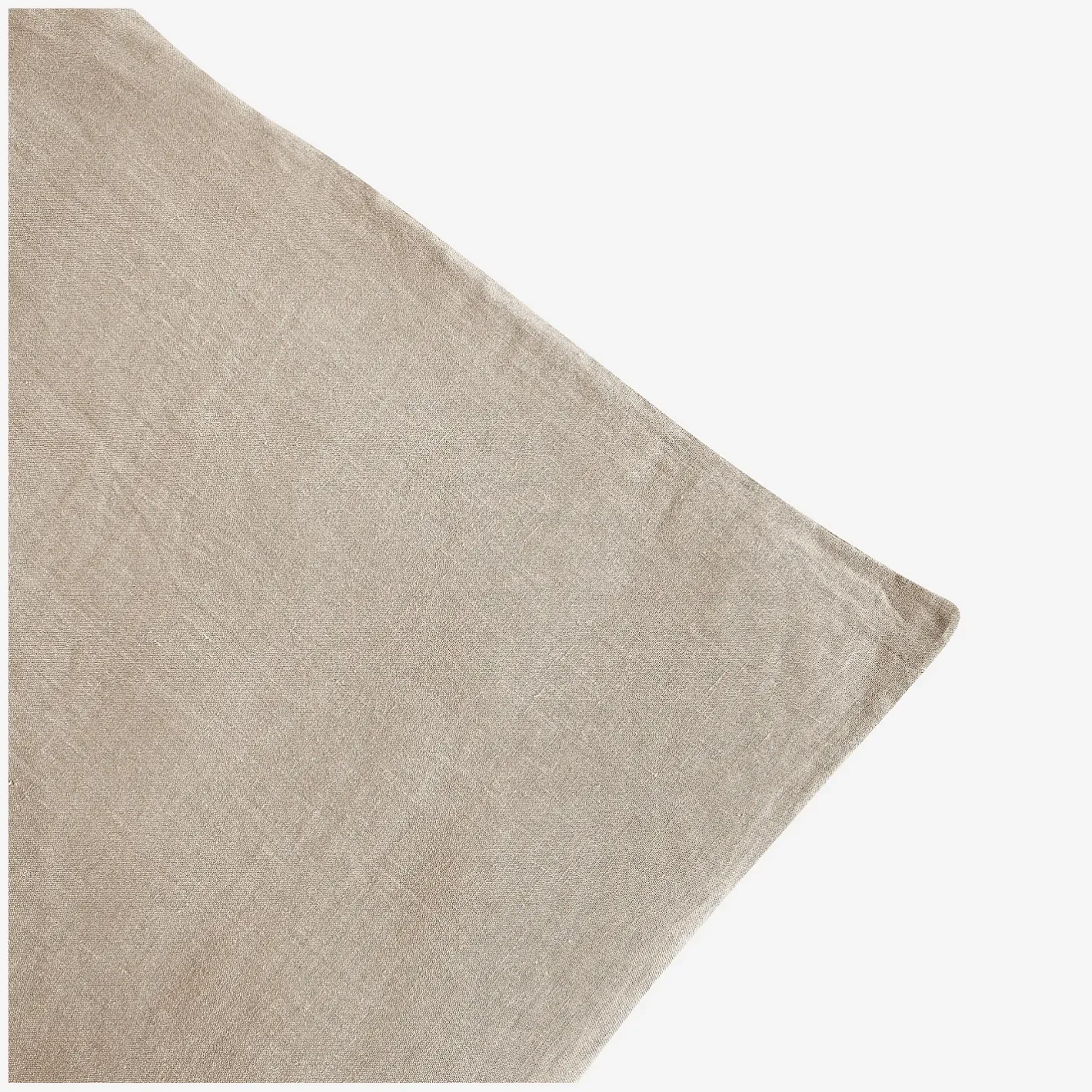 Sale Brunelle Housses De Couette|Linge De Lit