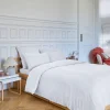 Outlet Brunelle Draps Housses|Linge De Lit