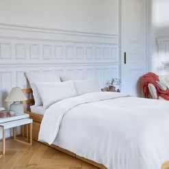 Outlet Brunelle Draps Housses|Linge De Lit