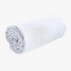 Outlet Brunelle Draps Housses|Linge De Lit