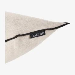 Best Brunelle Coussins|Coussins