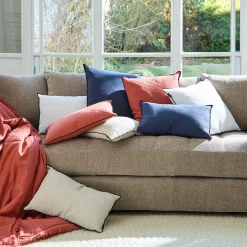 Best Brunelle Coussins|Coussins