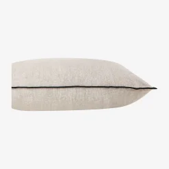 Best Brunelle Coussins|Coussins