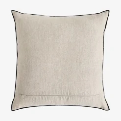 Best Brunelle Coussins|Coussins