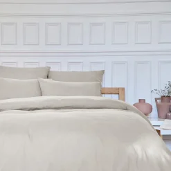 Clearance Brunelle Taies D'Oreiller|Linge De Lit