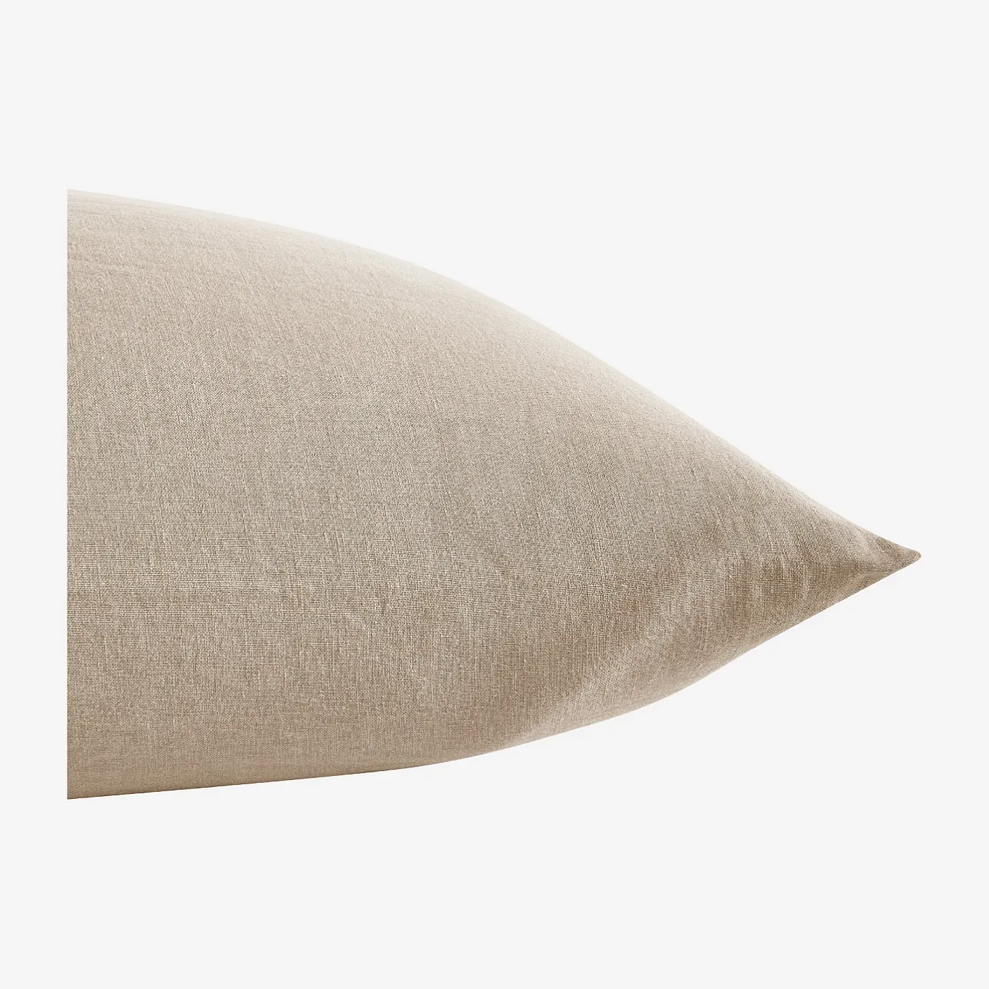 Clearance Brunelle Taies D'Oreiller|Linge De Lit