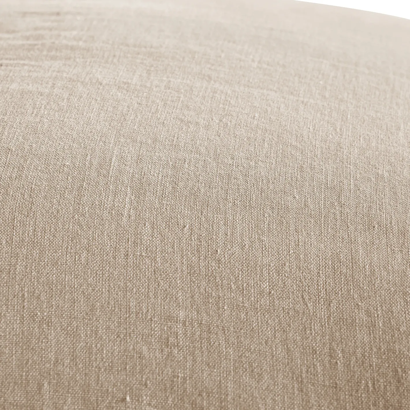 Clearance Brunelle Taies D'Oreiller|Linge De Lit