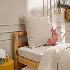 Clearance Brunelle Taies D'Oreiller|Linge De Lit