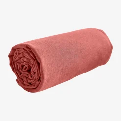 Discount Brunelle Draps Housses|Linge De Lit