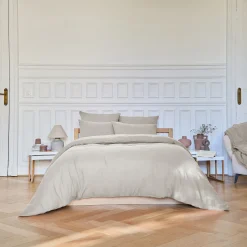 Best Brunelle Housses De Couette|Linge De Lit