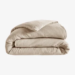 Best Brunelle Housses De Couette|Linge De Lit
