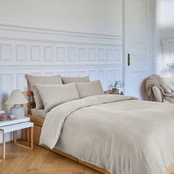 Best Brunelle Housses De Couette|Linge De Lit