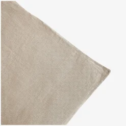 Best Brunelle Housses De Couette|Linge De Lit