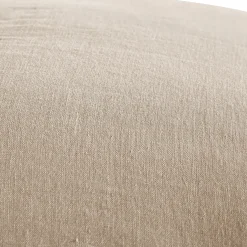 Best Brunelle Housses De Couette|Linge De Lit