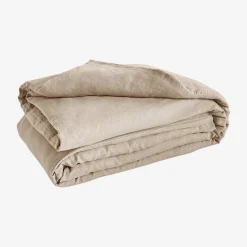 Best Brunelle Housses De Couette|Linge De Lit