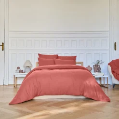 Outlet Brunelle Housses De Couette|Linge De Lit