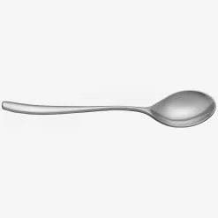 Hot Burlo Ustensiles De Cuisine|Petit-Déjeuner, Thé Et Café