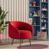Outlet Cajou Fauteuils
