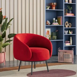 Outlet Cajou Fauteuils