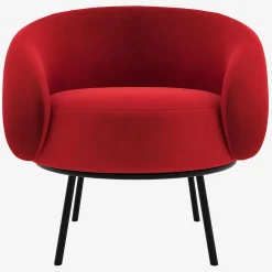 Outlet Cajou Fauteuils