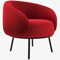 Outlet Cajou Fauteuils