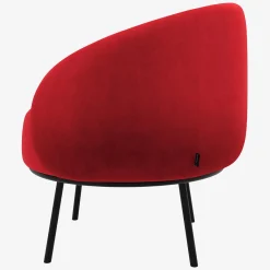 Outlet Cajou Fauteuils