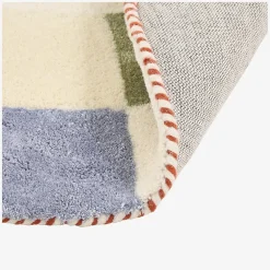 Hot Calvin Tapis|Tapis