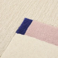Hot Calvin Tapis|Tapis