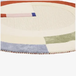 Hot Calvin Tapis|Tapis