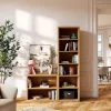 Best Camus Meubles Pour Le Bureau|Petits Espaces