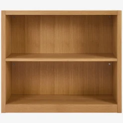 Best Camus Meubles Pour Le Bureau|Petits Espaces
